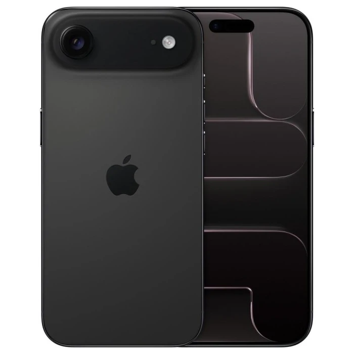 Apple iPhone Air 1TB – Μαύρο