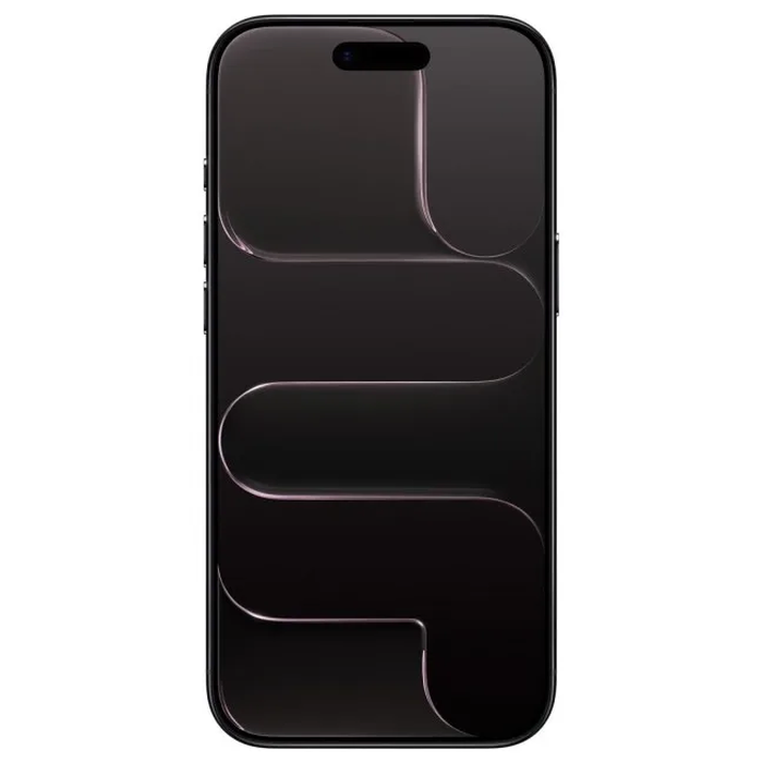 Apple iPhone Air 1TB – Μαύρο