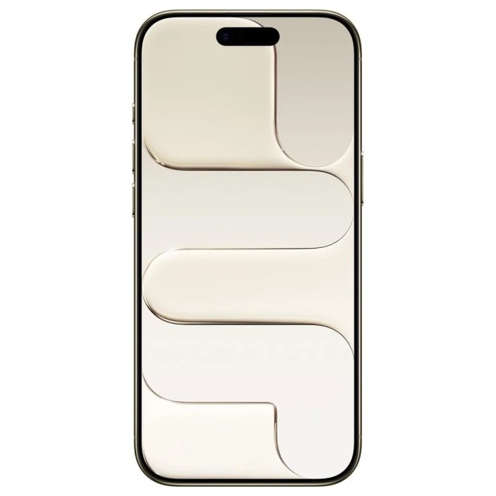 Apple iPhone Air 1TB Light Gold