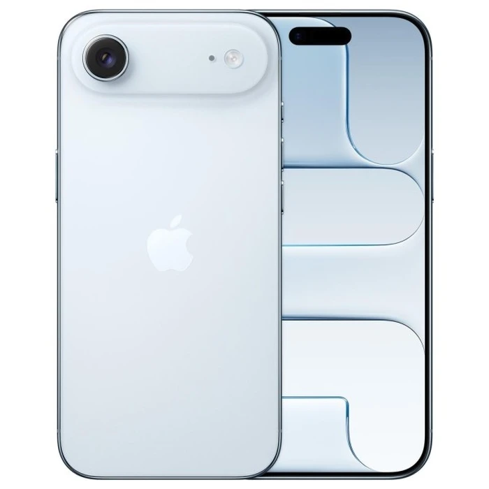 Apple iPhone Air 1TB Μπλε
