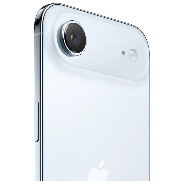 Apple iPhone Air 1TB Μπλε