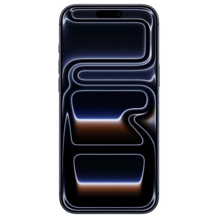 Apple iPhone 17 Pro Max 1TB Βαθύ Μπλε