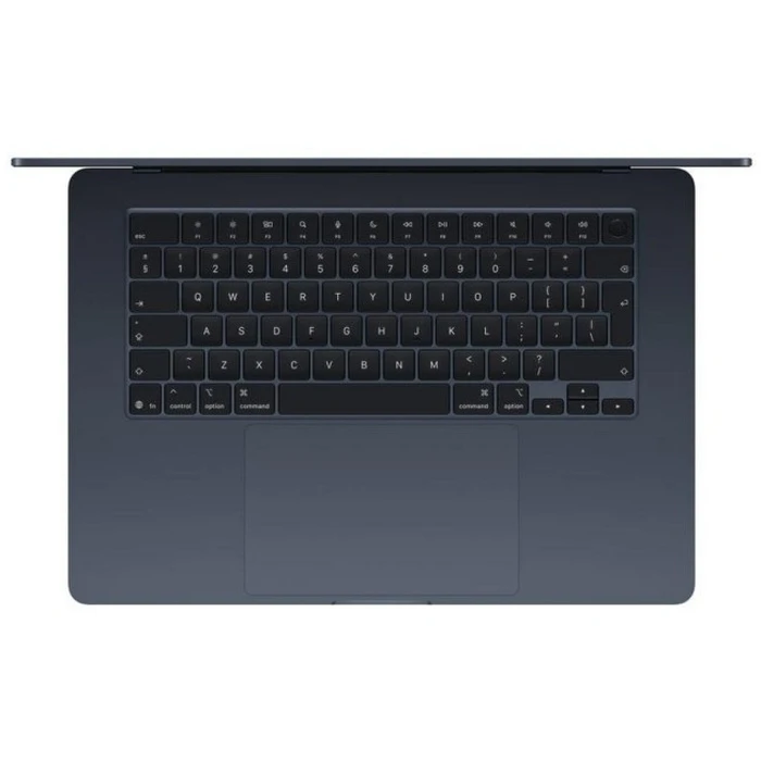 Apple MacBook Air M5 15,3" 24GB 1TB macOS Midnight