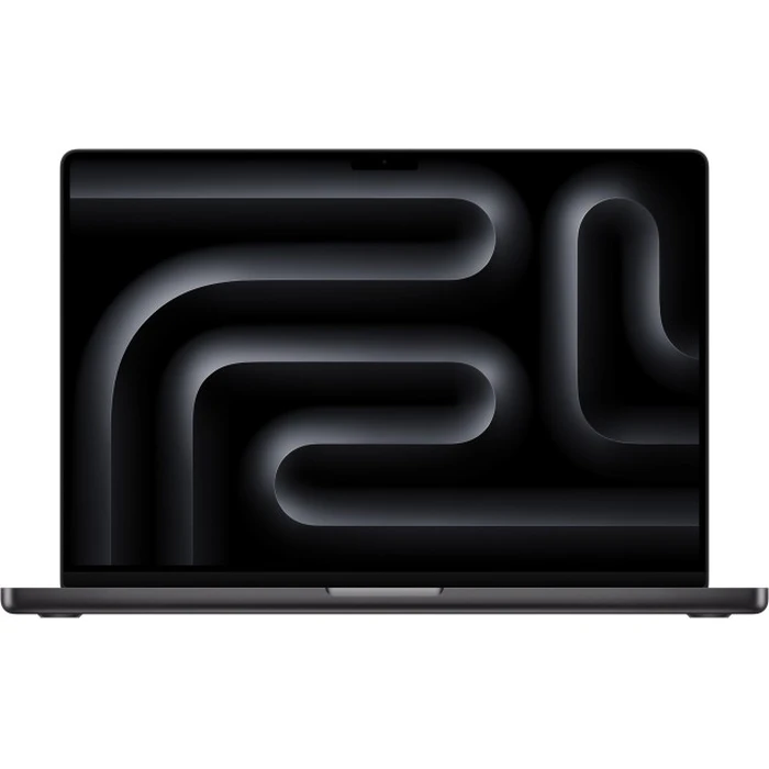 Apple MacBook Pro 16.2" M5 Max (18‑core CPU / 40‑core GPU) – 48GB RAM – 2TB SSD – Space Black