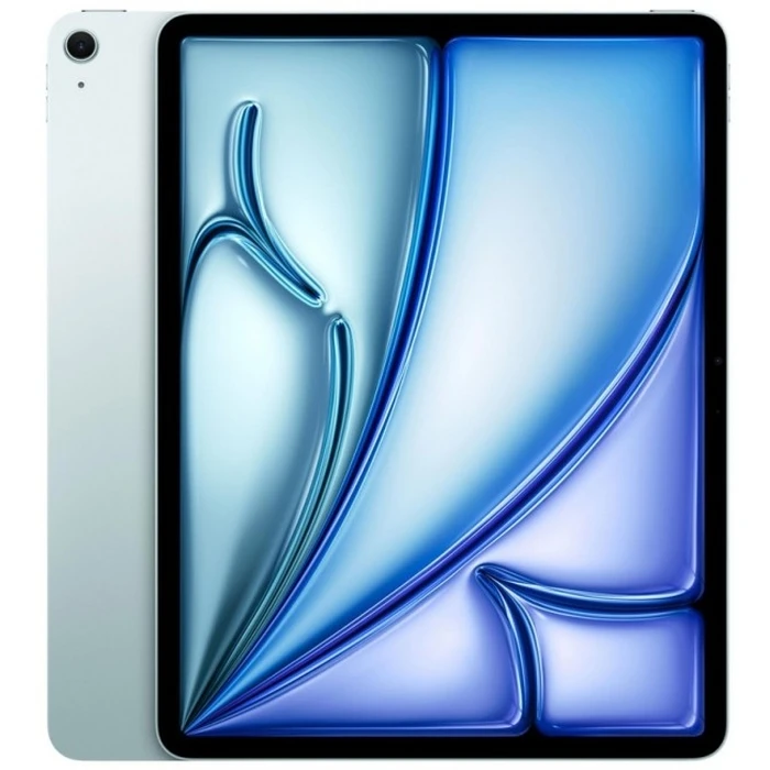 Apple iPad Air 13" (M4) Wi‑Fi 256GB - Blue