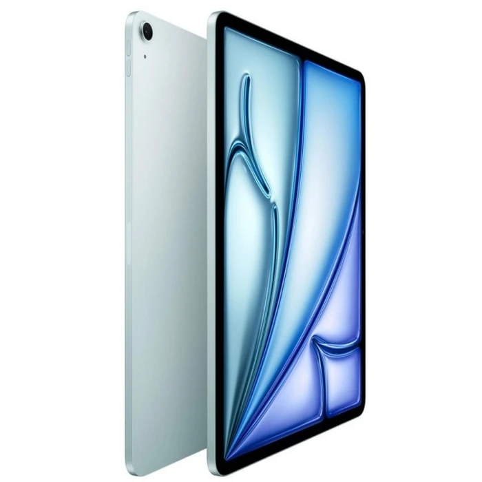 Apple iPad Air 13" (M4) Wi‑Fi 256GB - Blue