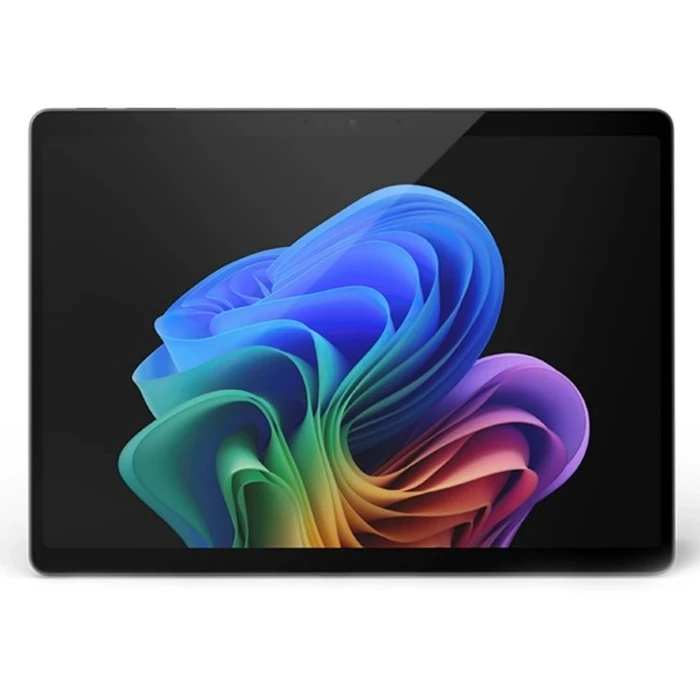 Microsoft Surface Pro 11 Snapdragon X Elite / 13" Οθόνη Αφής / 16GB / 1TB / Windows 11 Pro / Μαύρο (US Keyboard)