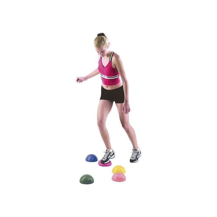 Μπαλάκι Ισορροπίας Amila 48045 Stepping Stone