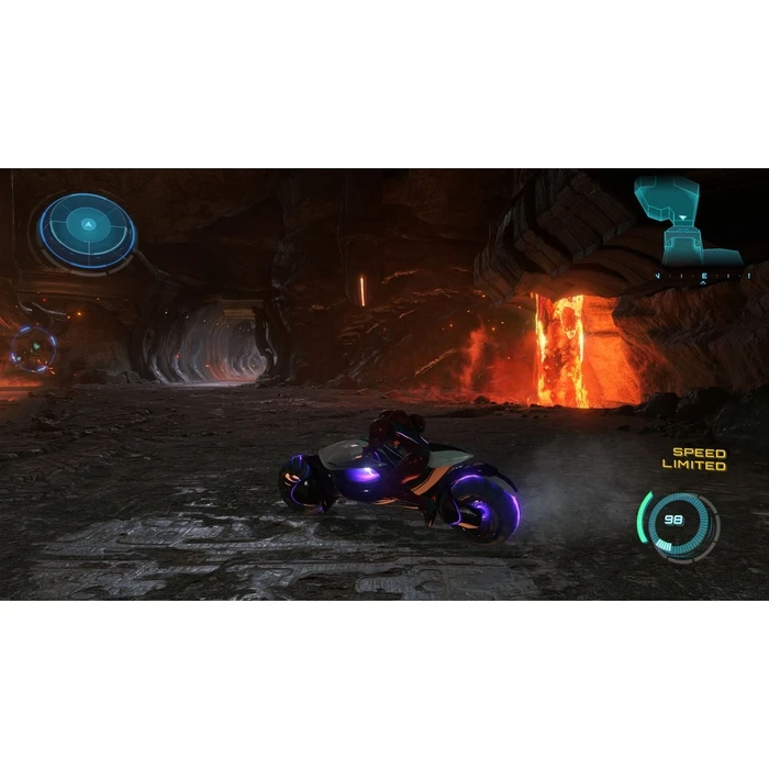 Metroid Prime 4: Beyond – Nintendo Switch 2 Edition