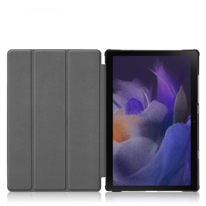 Tech-Protect Smartcase Samsung Galaxy Tab A8 10.5 Rose Gold