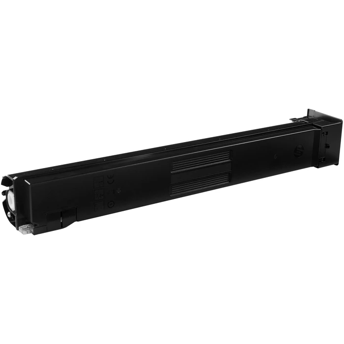 Γνήσιο Toner HP 13X original LaserJet Q2613X Black high capacity 4.000 pages 1-pack