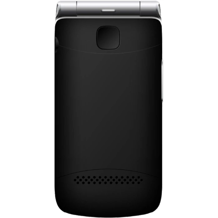 Bea‑fon SL605 2G black‑silver
