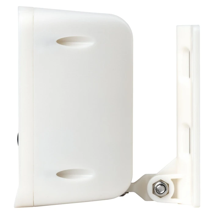 Enlaps Tikee Sentinel - Wireless PIR Motion Sensor for Tikee Cameras