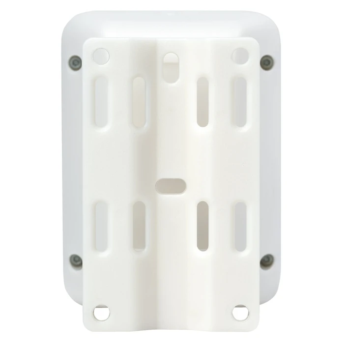 Enlaps Tikee Sentinel - Wireless PIR Motion Sensor for Tikee Cameras