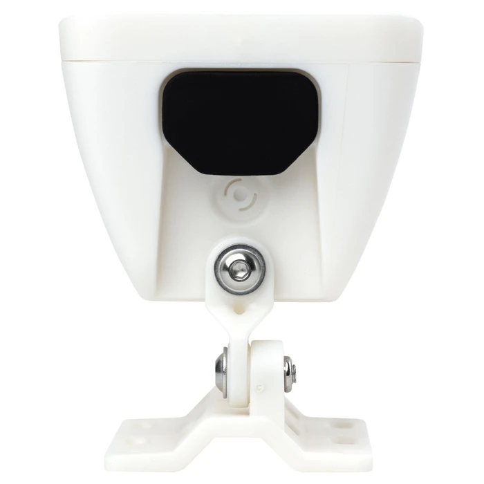 Enlaps Tikee Sentinel - Wireless PIR Motion Sensor for Tikee Cameras