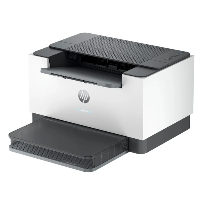 HP LaserJet M209d Duplex Mono Laser Printer USB