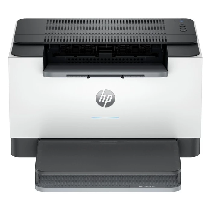 HP LaserJet M209d Duplex Mono Laser Printer USB