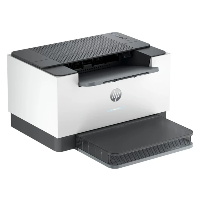 HP LaserJet M209d Duplex Mono Laser Printer USB