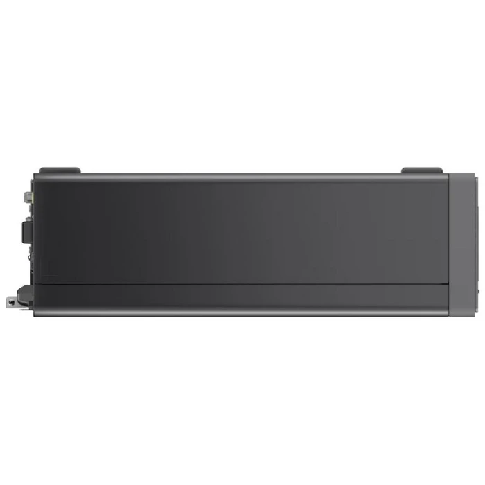Lenovo ThinkCentre Neo 50s G5 - Intel Core i5-14400 / 16GB RAM / 512GB SSD / DVD±RW / Windows 11 Pro