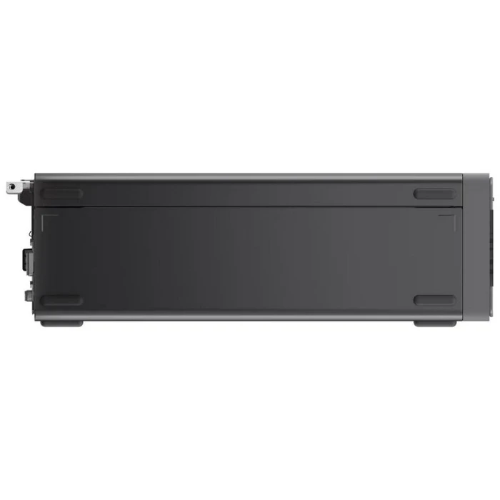 Lenovo ThinkCentre Neo 50s G5 - Intel Core i5-14400 / 16GB RAM / 512GB SSD / DVD±RW / Windows 11 Pro