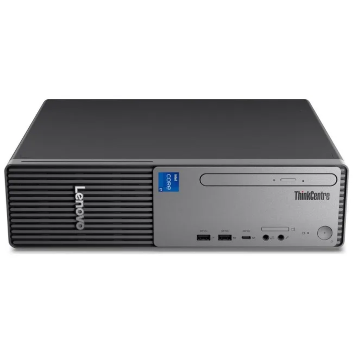 Lenovo ThinkCentre Neo 50s G5 - Intel Core i5-14400 / 16GB RAM / 512GB SSD / DVD±RW / Windows 11 Pro
