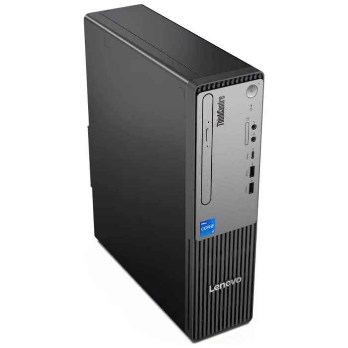 Lenovo ThinkCentre Neo 50s G5 - Intel Core i5-14400 / 16GB RAM / 512GB SSD / DVD±RW / Windows 11 Pro