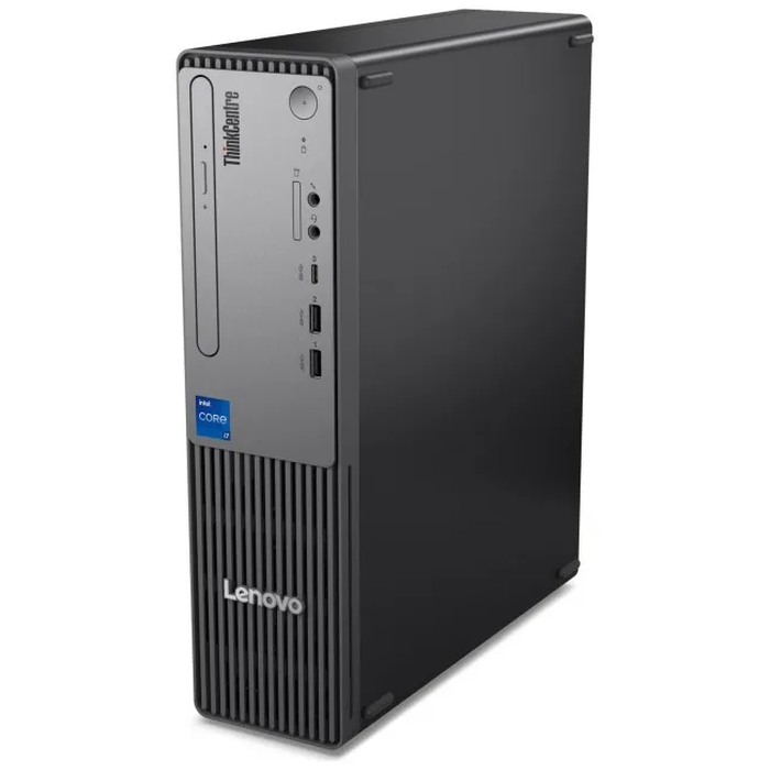 Lenovo ThinkCentre Neo 50s G5 - Intel Core i5-14400 / 16GB RAM / 512GB SSD / DVD±RW / Windows 11 Pro