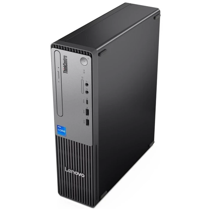 Lenovo ThinkCentre Neo 50s G5 - Intel Core i5-14400 / 16GB RAM / 512GB SSD / DVD±RW / Windows 11 Pro