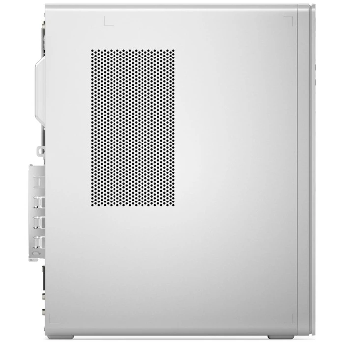 Lenovo IdeaCentre Tower - i7-13620H / 32GB / 1TB / No OS