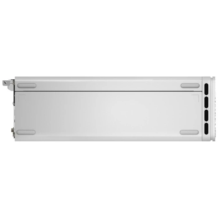 Lenovo IdeaCentre Tower - i7-13620H / 32GB / 1TB / No OS