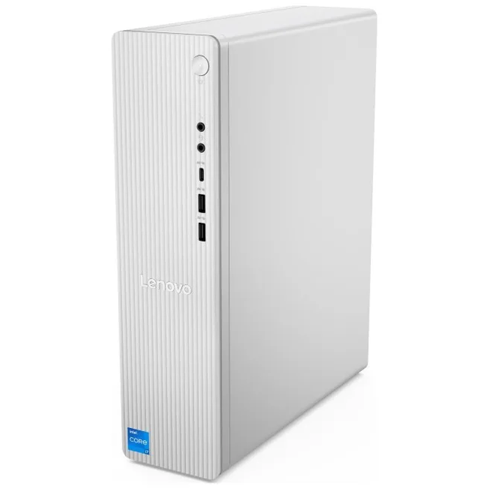 Lenovo IdeaCentre Tower - i7-13620H / 32GB / 1TB / No OS
