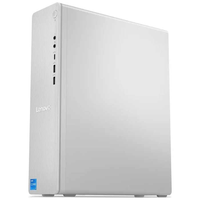 Lenovo IdeaCentre Tower - i7-13620H / 32GB / 1TB / No OS