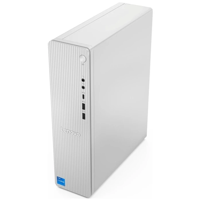 Lenovo IdeaCentre Tower - i5-13420H / 32GB / 1TB / No OS