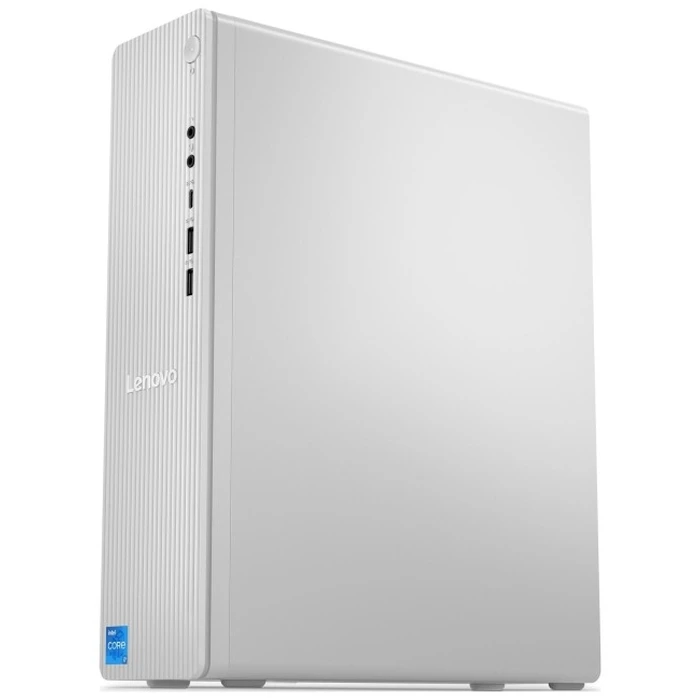 Lenovo IdeaCentre Tower - i5-13420H / 32GB / 1TB / No OS