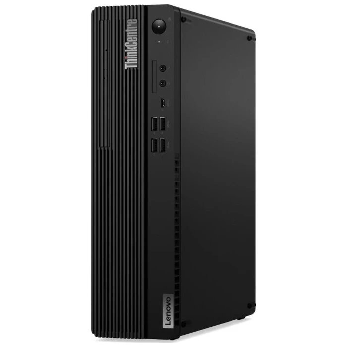 Lenovo ThinkCentre M75s Gen 5 - Ryzen 5 8500G / 16GB RAM / 512GB SSD / Windows 11 Pro