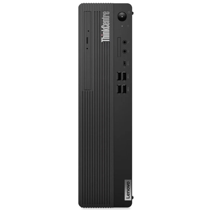 Lenovo ThinkCentre M75s Gen 5 - Ryzen 5 8500G / 16GB RAM / 512GB SSD / Windows 11 Pro