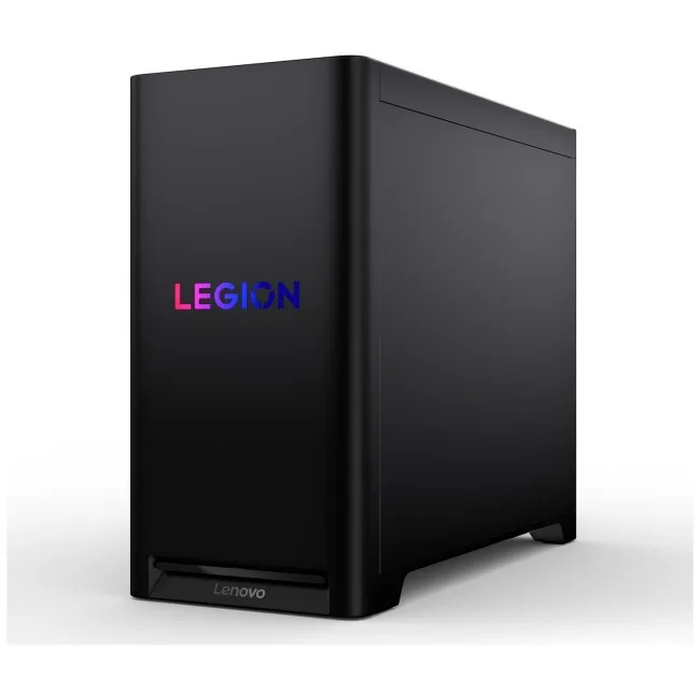 Lenovo Legion T5 - Ultra 7 255HX / 32GB RAM / 2TB SSD / NVIDIA GeForce RTX 5060 Ti 8GB / Windows 11 Home