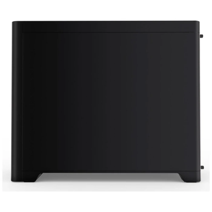 Lenovo Legion T5 30IAX10 Gaming Desktop PC (Core Ultra 9 275HX / 32GB DDR4 / 2TB SSD / GeForce RTX 5060 Ti / Windows 11 Home)