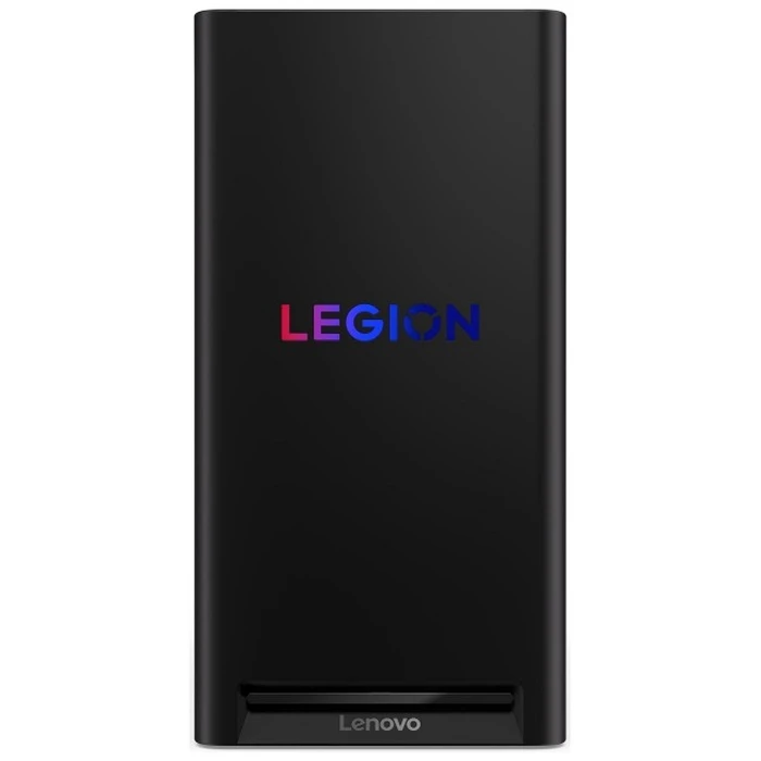 Lenovo Legion T5 30IAX10 Gaming Desktop PC (Core Ultra 9 275HX / 32GB DDR4 / 2TB SSD / GeForce RTX 5060 Ti / Windows 11 Home)