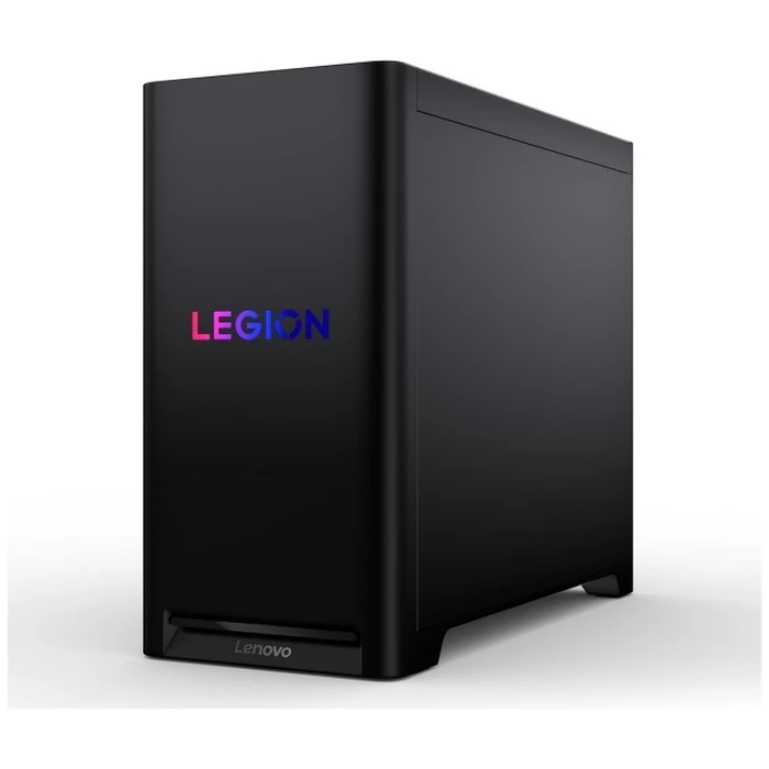 Lenovo Legion T5 30IAX10 Gaming Desktop PC (Core Ultra 9 275HX / 32GB DDR4 / 2TB SSD / GeForce RTX 5060 Ti / Windows 11 Home)