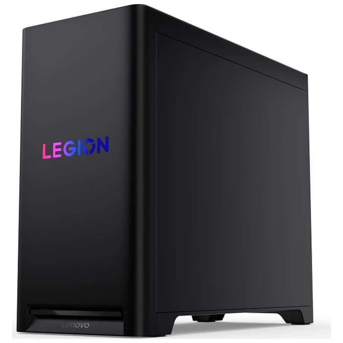 Lenovo Legion T5 30IAX10 Gaming Desktop PC (Core Ultra 9 275HX / 32GB DDR4 / 2TB SSD / GeForce RTX 5060 Ti / Windows 11 Home)