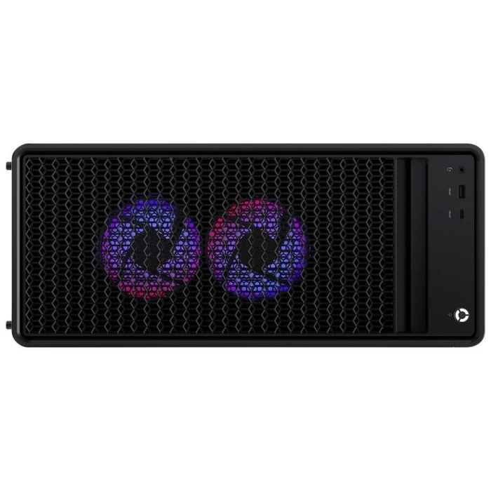 Lenovo Legion T5 30IAX10 Gaming Desktop PC (Core Ultra 9 275HX / 32GB DDR4 / 2TB SSD / GeForce RTX 5060 Ti / Windows 11 Home)