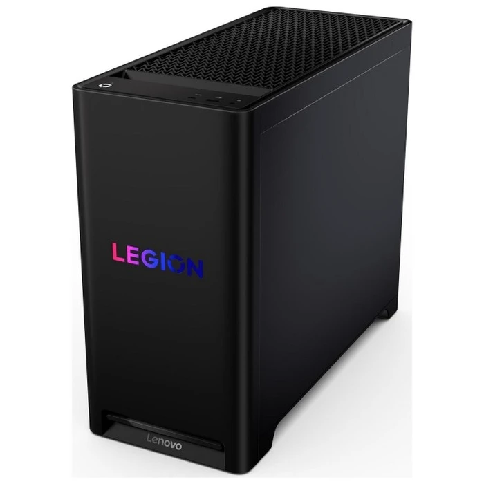 Lenovo Legion T5 30IAX10 Gaming Desktop PC (Core Ultra 9 275HX / 32GB DDR4 / 2TB SSD / GeForce RTX 5060 Ti / Windows 11 Home)