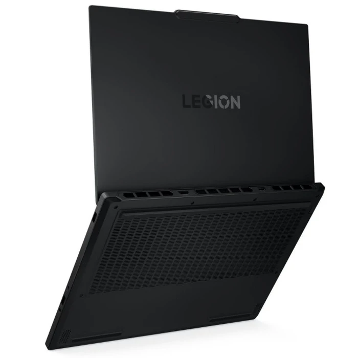 Lenovo Legion 5-15 - Intel Core i7-13650HX | 15.1" WQXGA OLED 165Hz | 32GB DDR5 | 512GB PCIe 4.0 SSD | NVIDIA GeForce RTX 5070 8GB | Windows 11 Home