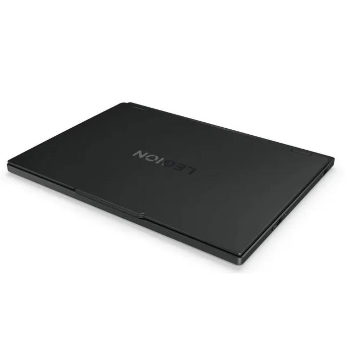 Lenovo Legion 5-15 - Intel Core i7-13650HX | 15.1" WQXGA OLED 165Hz | 32GB DDR5 | 512GB PCIe 4.0 SSD | NVIDIA GeForce RTX 5070 8GB | Windows 11 Home
