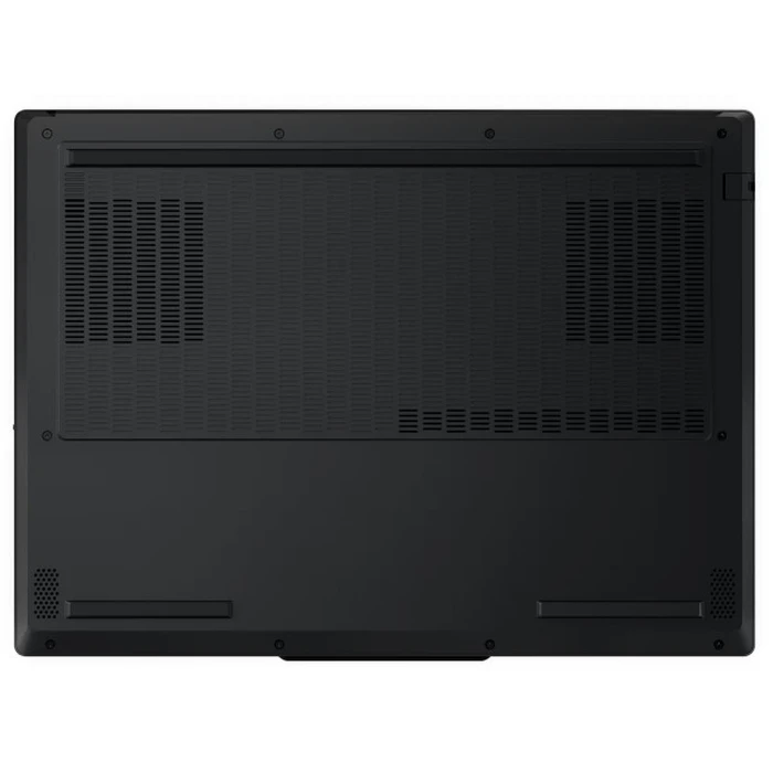 Lenovo Legion 5-15 - Intel Core i7-13650HX | 15.1" WQXGA OLED 165Hz | 32GB DDR5 | 512GB PCIe 4.0 SSD | NVIDIA GeForce RTX 5070 8GB | Windows 11 Home