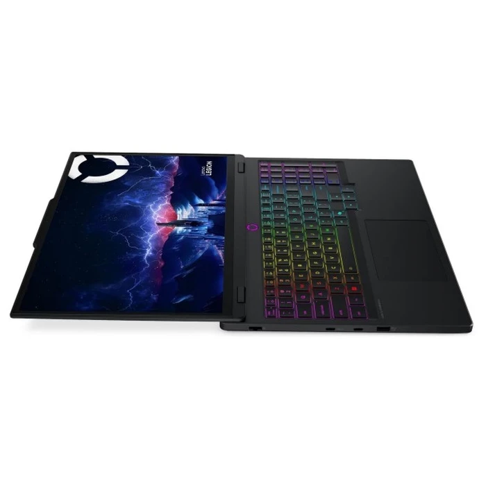 Lenovo Legion 5-15 - Intel Core i7-13650HX | 15.1" WQXGA OLED 165Hz | 32GB DDR5 | 512GB PCIe 4.0 SSD | NVIDIA GeForce RTX 5070 8GB | Windows 11 Home