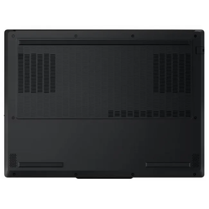 Lenovo Legion 5-15 - 15,1" WQXGA OLED 165Hz, (Ryzen AI 7 350 / 32GB RAM/ 512GB SSD/ RTX 5070, Windows 11) (US Keyboard) 