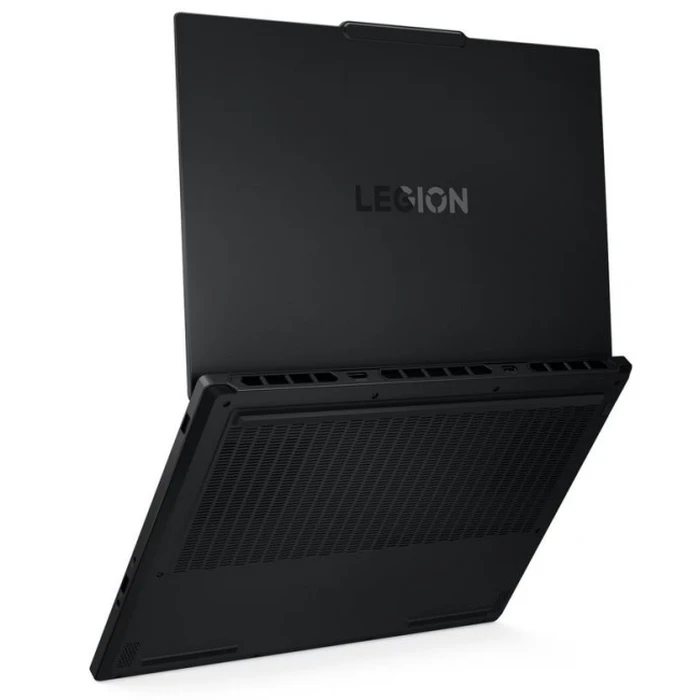 Lenovo Legion 5-15 - 15,1" WQXGA OLED 165Hz, (Ryzen AI 7 350 / 32GB RAM/ 512GB SSD/ RTX 5070, Windows 11) (US Keyboard) 
