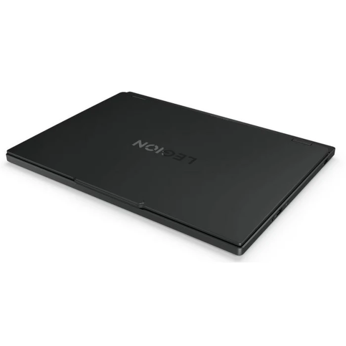 Lenovo Legion 5-15 - 15,1" WQXGA OLED 165Hz, (Ryzen AI 7 350 / 32GB RAM/ 512GB SSD/ RTX 5070, Windows 11) (US Keyboard) 